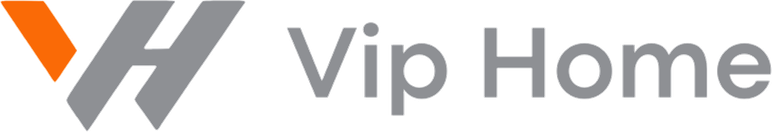 Grupo VH