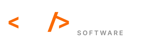 VH Solution