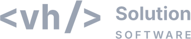 VH Solution