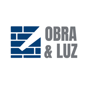 Obra & Luz